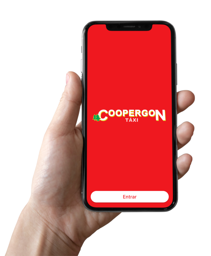 Baixe nosso aplicativo na playstore